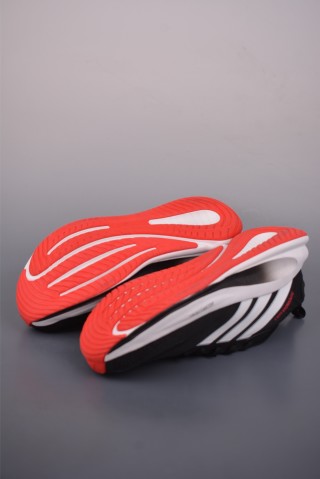 Adidas Supernova Ease 2 W view 3