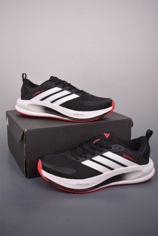 Adidas Supernova Ease 2 W view 5