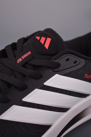 Adidas Supernova Ease 2 W view 7