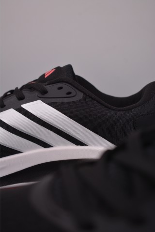 Adidas Supernova Ease 2 W view 8