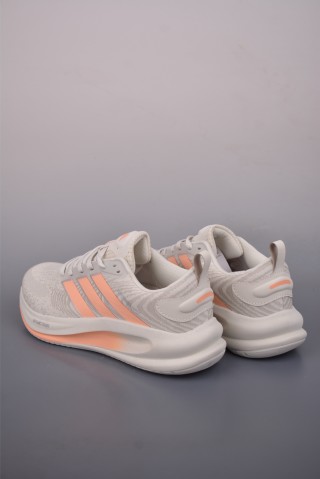 Adidas Supernova Ease 2 W view 2