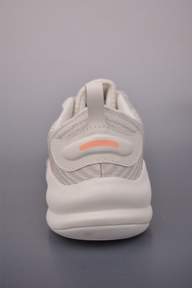 Adidas Supernova Ease 2 W view