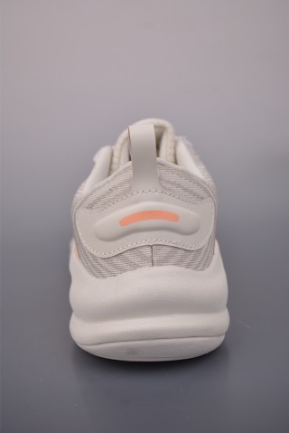 Adidas Supernova Ease 2 W view 4