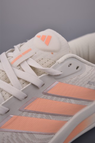 Adidas Supernova Ease 2 W view 7