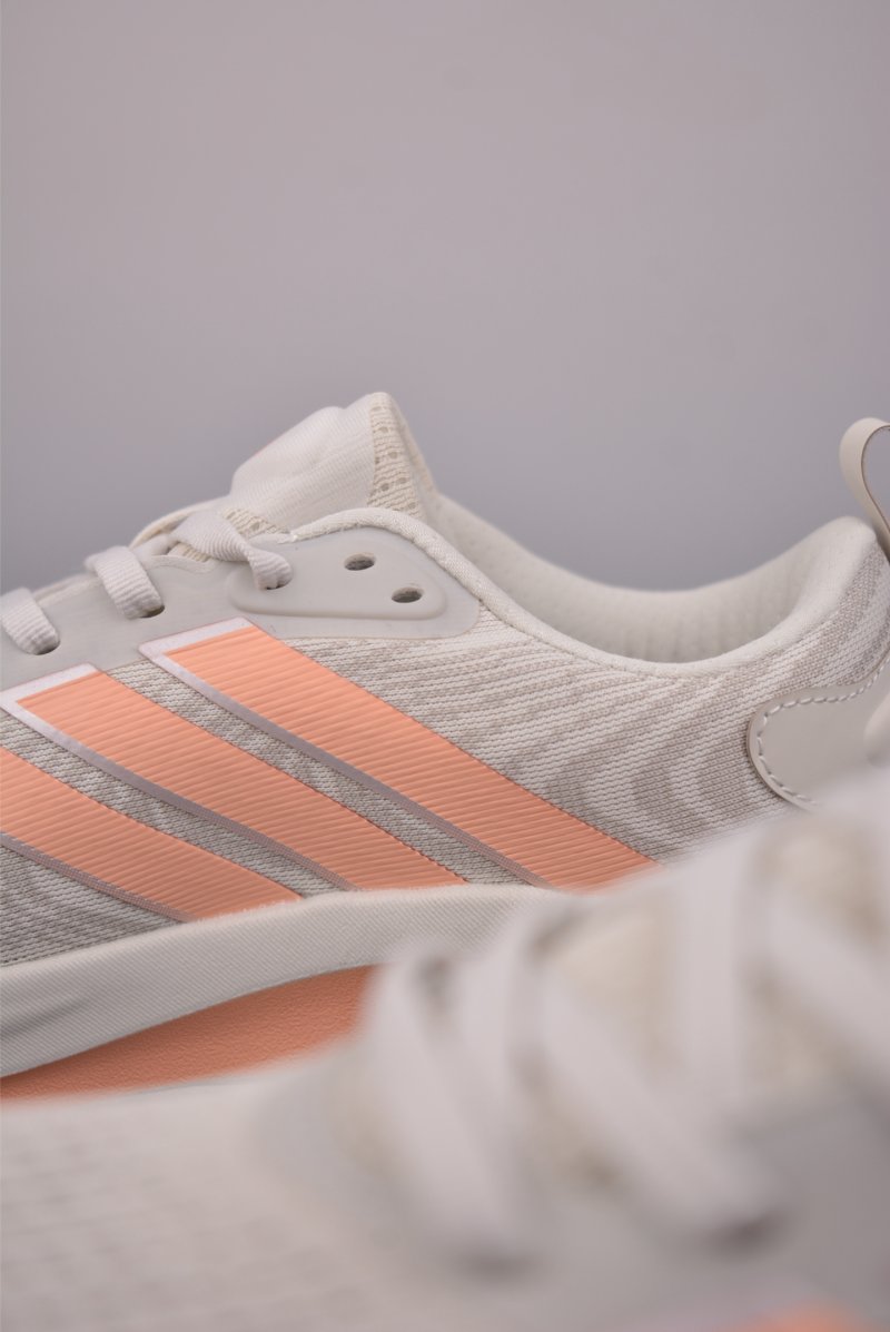 Adidas Supernova Ease 2 W view