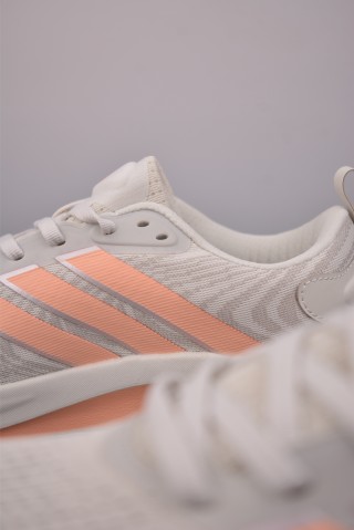 Adidas Supernova Ease 2 W view 8