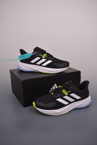 Adidas Supernova Rise view 5