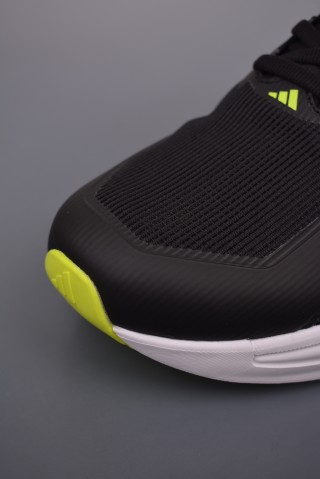Adidas Supernova Rise view 6