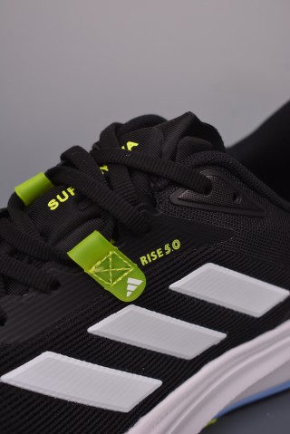 Adidas Supernova Rise view 7
