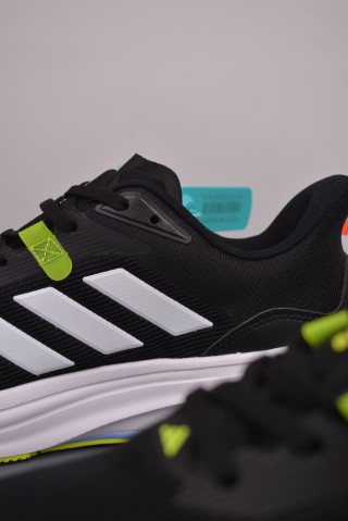 Adidas Supernova Rise view 8