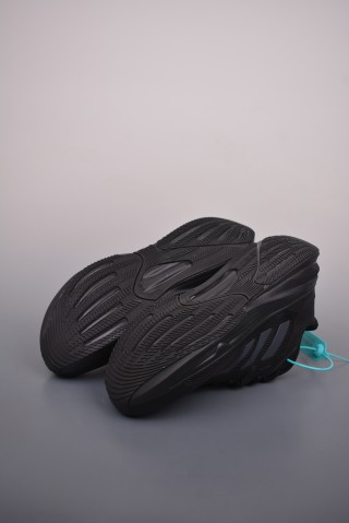 Adidas Supernova Rise view 3