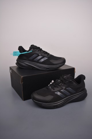 Adidas Supernova Rise view 5