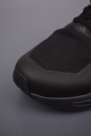 Adidas Supernova Rise view 6