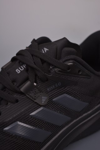 Adidas Supernova Rise view 7