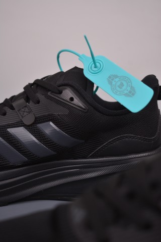 Adidas Supernova Rise view 8