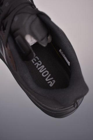 Adidas Supernova Rise view 9