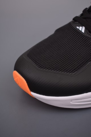 Adidas Supernova Rise view 6