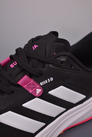 Adidas Supernova Rise view 7