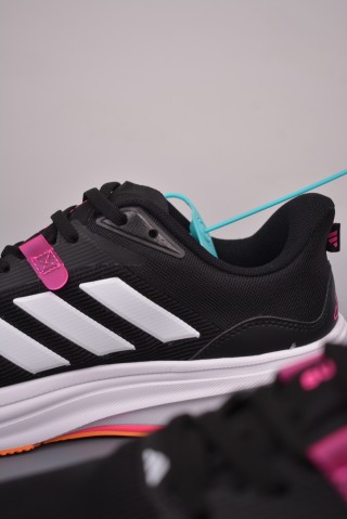 Adidas Supernova Rise view 8