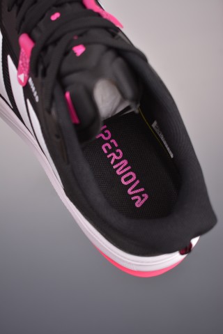 Adidas Supernova Rise view 9