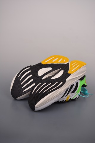 Adidas Supernova Rise view 3
