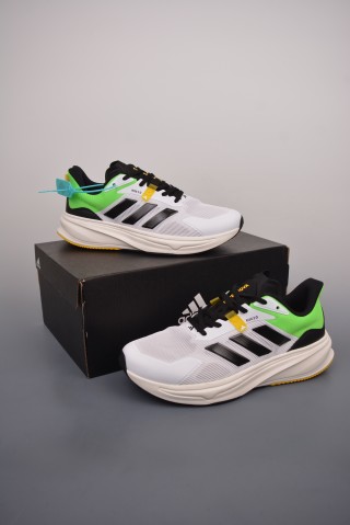 Adidas Supernova Rise view 5