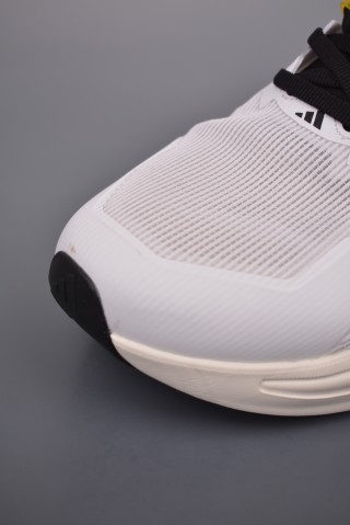 Adidas Supernova Rise view 6