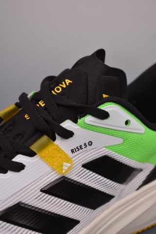 Adidas Supernova Rise view 7