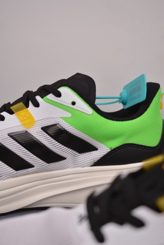 Adidas Supernova Rise view 8