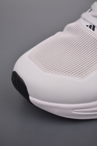 Adidas Supernova Rise view 6