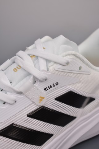 Adidas Supernova Rise view 7