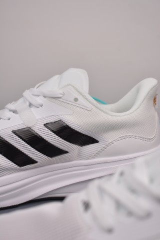 Adidas Supernova Rise view 8