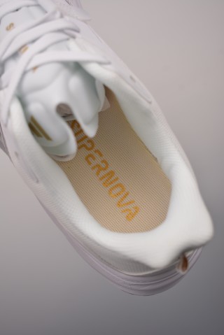 Adidas Supernova Rise view 9