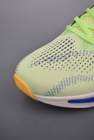 Adidas Supernova Rise view 6