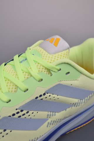 Adidas Supernova Rise view 7