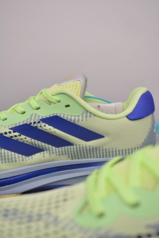 Adidas Supernova Rise view 8