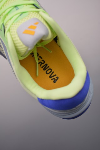 Adidas Supernova Rise view 9