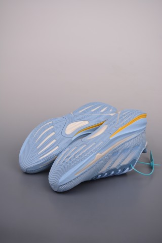 Adidas Supernova Rise view 3