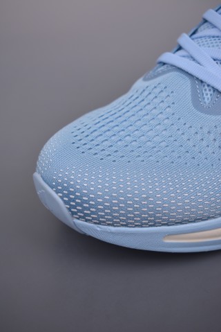 Adidas Supernova Rise view 6