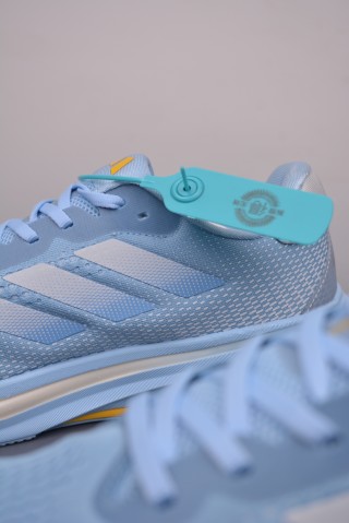 Adidas Supernova Rise view 8