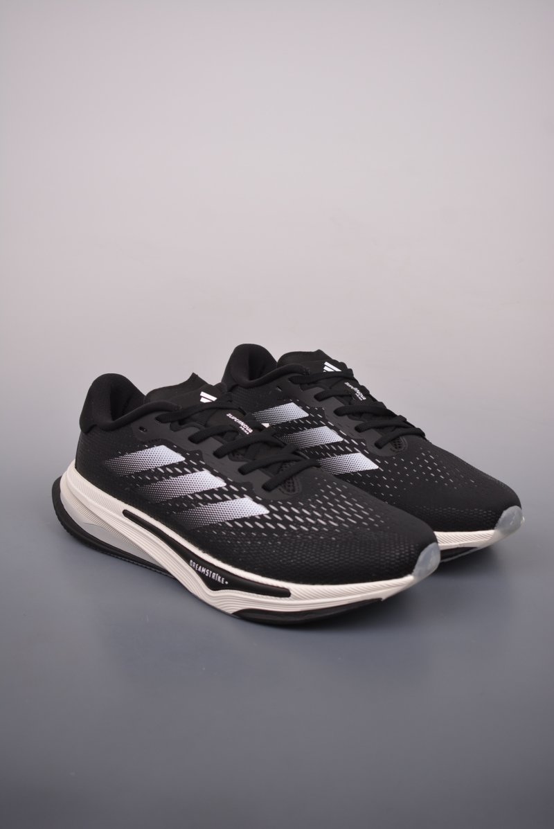 Adidas Supernova Rise M