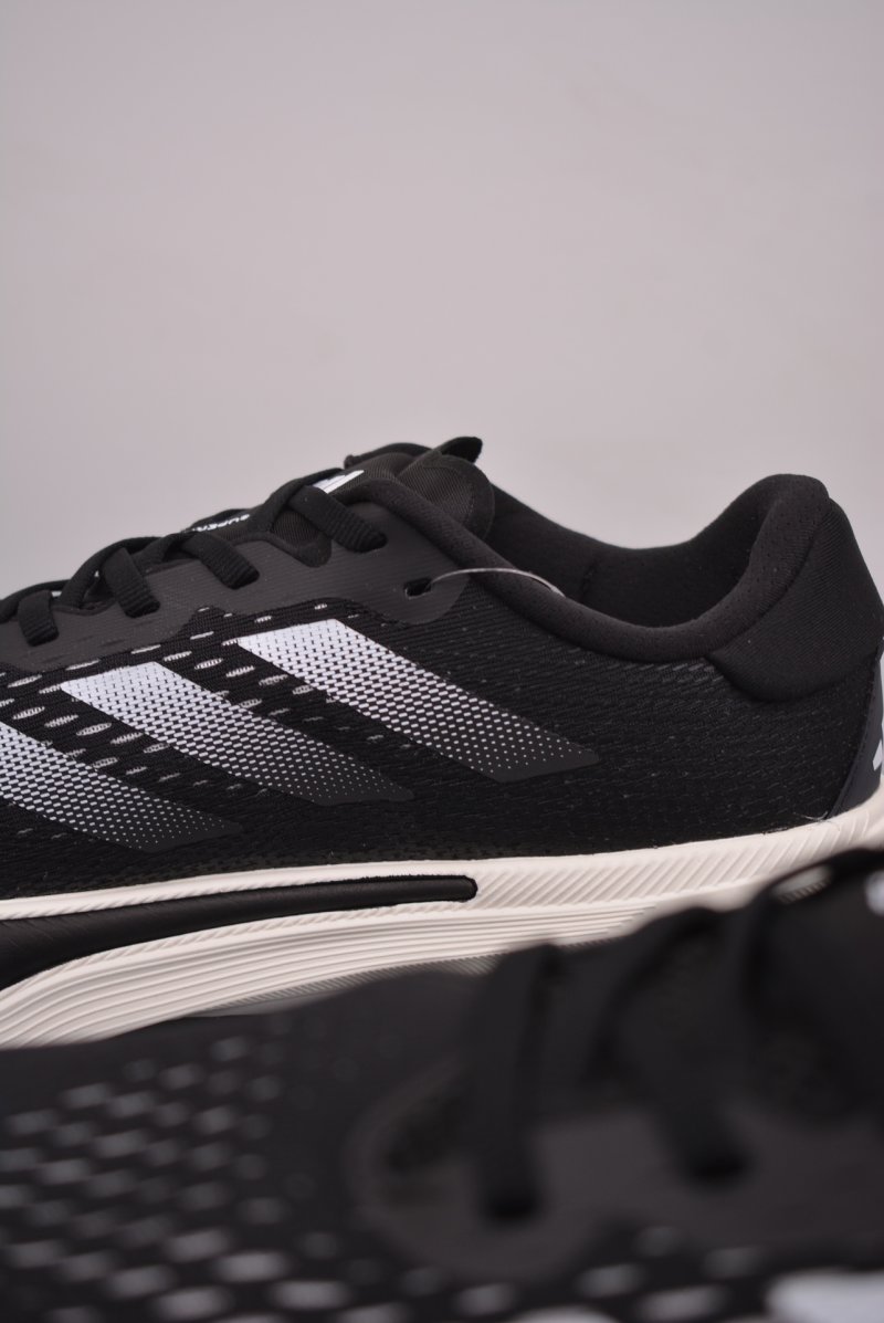 Adidas Supernova Rise M view