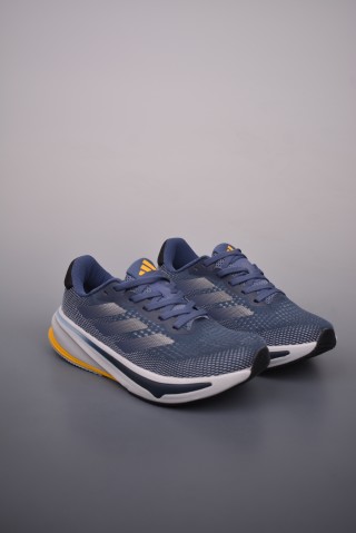 Adidas Supernova Rise M view 1