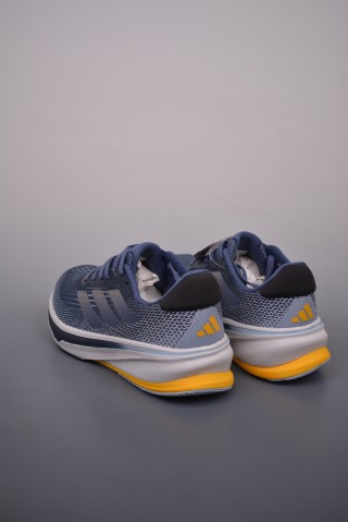 Adidas Supernova Rise M view 2