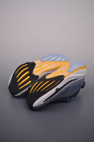 Adidas Supernova Rise M view 3