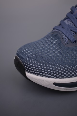 Adidas Supernova Rise M view 6