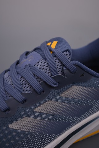 Adidas Supernova Rise M view 7