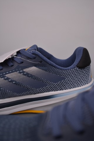 Adidas Supernova Rise M view 8