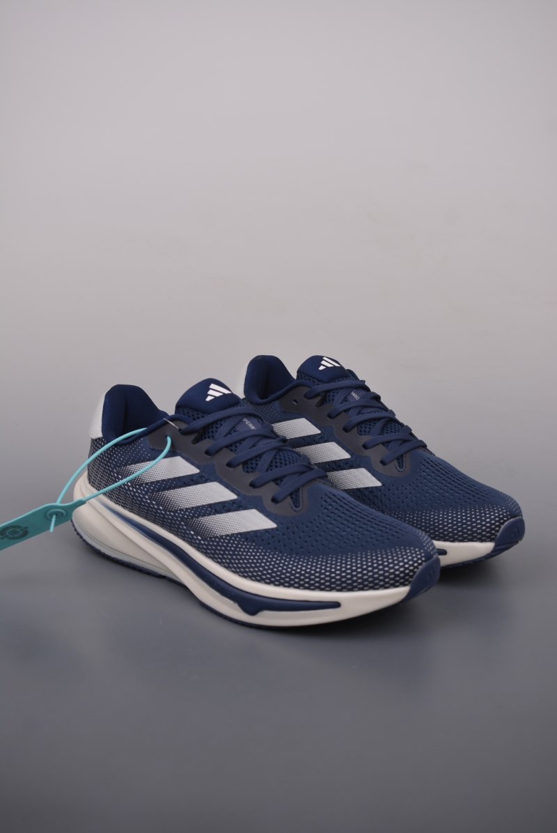 Adidas Supernova Rise M