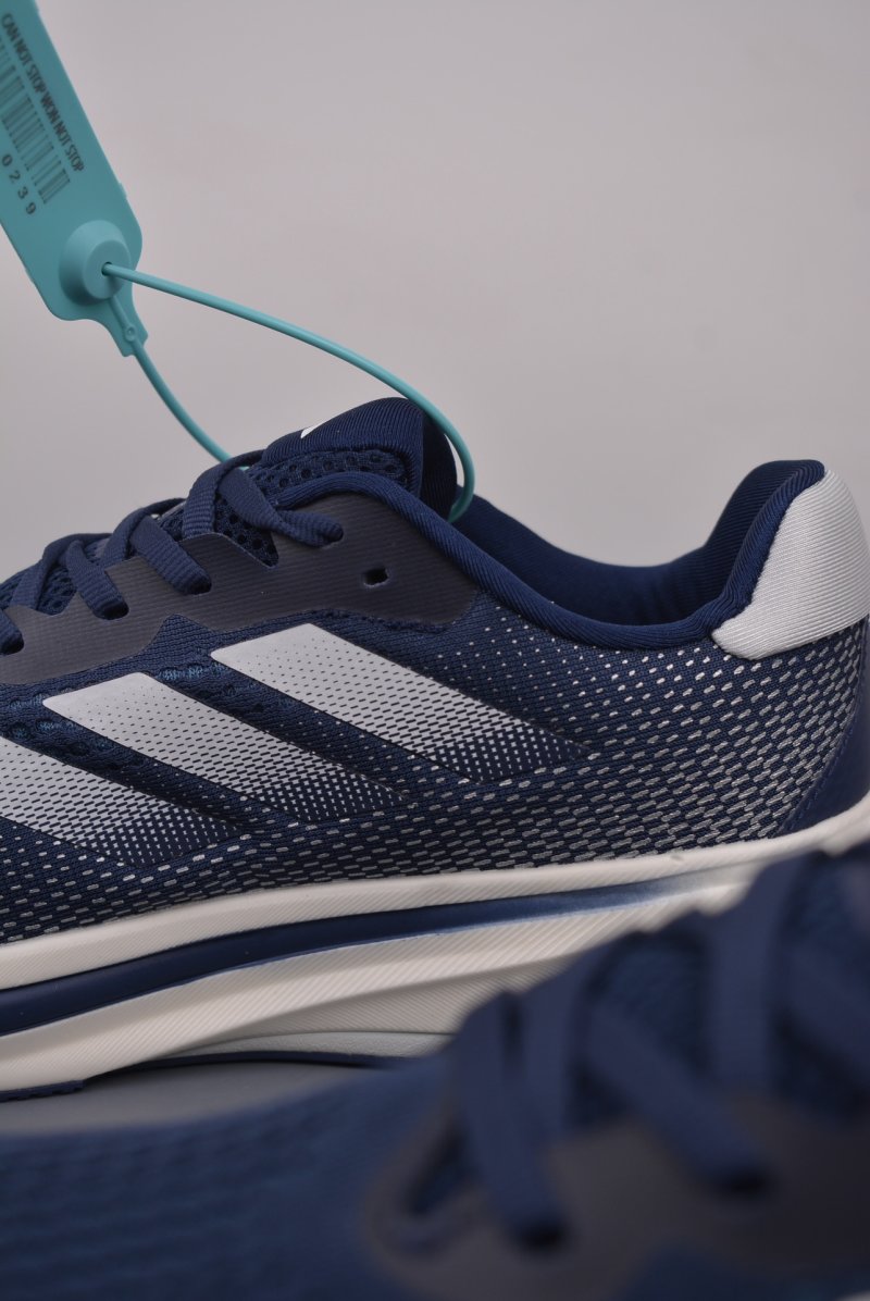 Adidas Supernova Rise M view